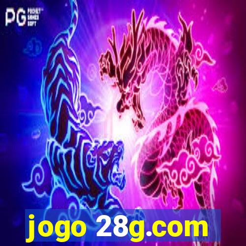 jogo 28g.com